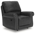  Chasemore PC5590361 Swivel Glider Recliner IMAGE 1