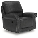  Chasemore PC5590361 Swivel Glider Recliner IMAGE 1