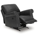  Chasemore PC5590361 Swivel Glider Recliner IMAGE 2