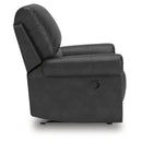  Chasemore PC5590361 Swivel Glider Recliner IMAGE 4