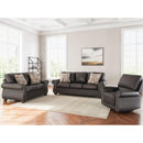  Chasemore PC5590361 Swivel Glider Recliner IMAGE 5