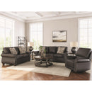  Chasemore PC5590361 Swivel Glider Recliner IMAGE 6