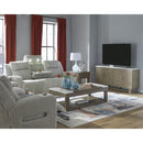  Forest Lake PC6420315 Power Reclining Sofa with Adjustable Headrest IMAGE 20