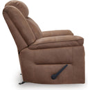  Status Check PC6530825 Rocker Recliner IMAGE 4