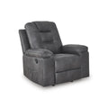  Stockworth PC6560525 Rocker Recliner IMAGE 1