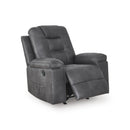  Stockworth PC6560525 Rocker Recliner IMAGE 2