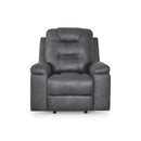  Stockworth PC6560525 Rocker Recliner IMAGE 3
