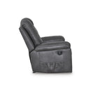  Stockworth PC6560525 Rocker Recliner IMAGE 4