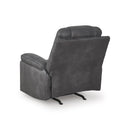  Stockworth PC6560525 Rocker Recliner IMAGE 5