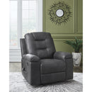  Stockworth PC6560525 Rocker Recliner IMAGE 6