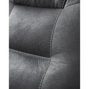  Stockworth PC6560525 Rocker Recliner IMAGE 8