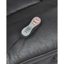  Stockworth PC6560525 Rocker Recliner IMAGE 9