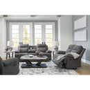  Manufacturer Color_Charcoal  -- Side-Swipe PC9140625 Rocker Recliner IMAGE 9