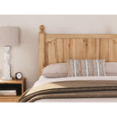  Aleaport PCB1075B4 Full Panel Bed IMAGE 7