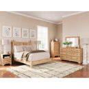  Aleaport PCB1075B4 Full Panel Bed IMAGE 8