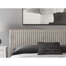  Size_Queen  -- Zuraleus Upholstered Bed IMAGE 7