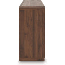 Signature Design by Ashley Fortlorn PCB386-31 Dresser IMAGE 4