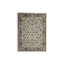  Size_7'11" x 10'  -- Beritham Rug IMAGE 1