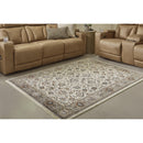  Size_7'11" x 10'  -- Beritham Rug IMAGE 2