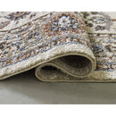  Size_7'11" x 10'  -- Beritham Rug IMAGE 3