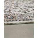  Size_7'11" x 10'  -- Beritham Rug IMAGE 4
