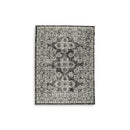  Size_7'11" x 10'  -- Glennisman Rug IMAGE 1