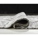  Size_7'11" x 10'  -- Glennisman Rug IMAGE 3