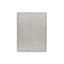  Signature Design by Ashley Wimney R407280 Extra Large Rug IMAGE 1