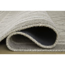  Signature Design by Ashley Wimney R407281 Large Rug IMAGE 4
