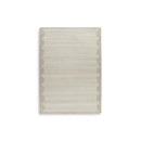  Size_10' x 14'2"  -- Emorymore Rug IMAGE 1