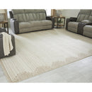  Size_10' x 14'2"  -- Emorymore Rug IMAGE 2
