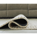  Size_10' x 14'2"  -- Emorymore Rug IMAGE 3