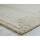  Size_10' x 14'2"  -- Emorymore Rug IMAGE 4