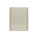  Emorymore R407301 Large Rug IMAGE 1