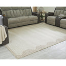  Emorymore R407301 Large Rug IMAGE 2