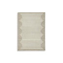  Emorymore R407302 Medium Rug IMAGE 1