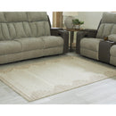  Emorymore R407302 Medium Rug IMAGE 2