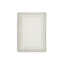  Signature Design by Ashley Teelgan R407312 Medium Rug IMAGE 1
