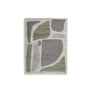  Size_7'10" x 10'1"  -- Anburgh Rug IMAGE 1