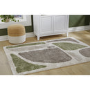  Size_7'10" x 10'1"  -- Anburgh Rug IMAGE 2