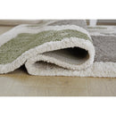  Size_7'10" x 10'1"  -- Anburgh Rug IMAGE 3