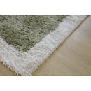  Size_7'10" x 10'1"  -- Anburgh Rug IMAGE 4