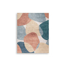  Size_8' x 10'  -- Chanleigh Washable Rug IMAGE 1