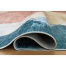  Size_8' x 10'  -- Chanleigh Washable Rug IMAGE 3