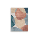  Chanleigh R407372 Washable Medium Rug IMAGE 1
