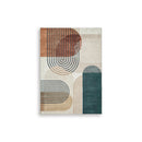 Size_8' x 10'1"  -- Farrendale Washable Rug IMAGE 1