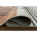  Size_8' x 10'1"  -- Farrendale Washable Rug IMAGE 3