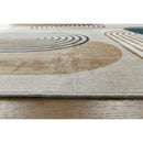  Size_8' x 10'1"  -- Farrendale Washable Rug IMAGE 4