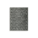  Size_7'11" x 10'  -- Elderland Washable Rug IMAGE 1