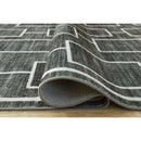  Size_7'11" x 10'  -- Elderland Washable Rug IMAGE 3